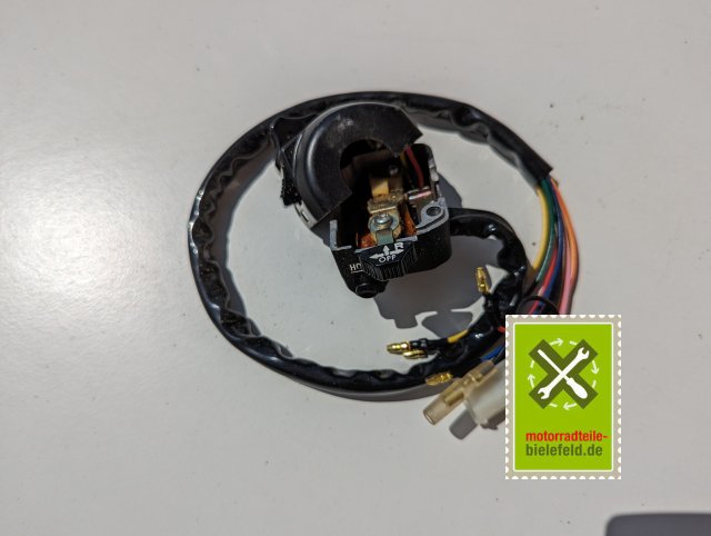 PXL_20240523_112021998